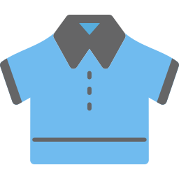 Bachelor of Fashion And Apparel Design [B.FAD]